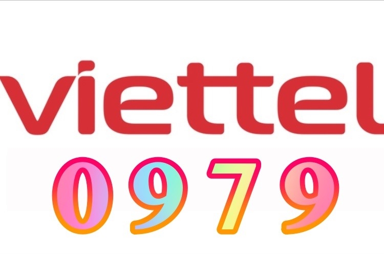 CHỌN SIM SỐ ĐẸP VIETTEL THEO SỞ THÍCH