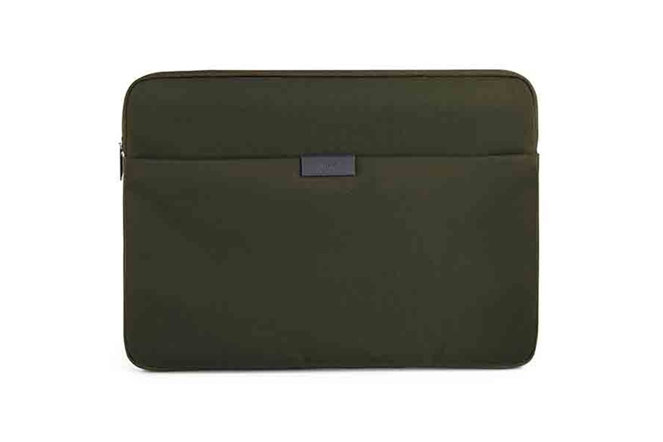 Túi Chống Sốc UNIQ Bergen Protective 13 inch 14 inch