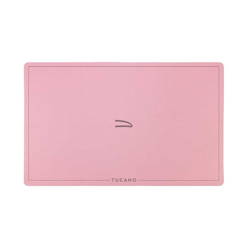 Miếng lót chuột Tucano DeskPad