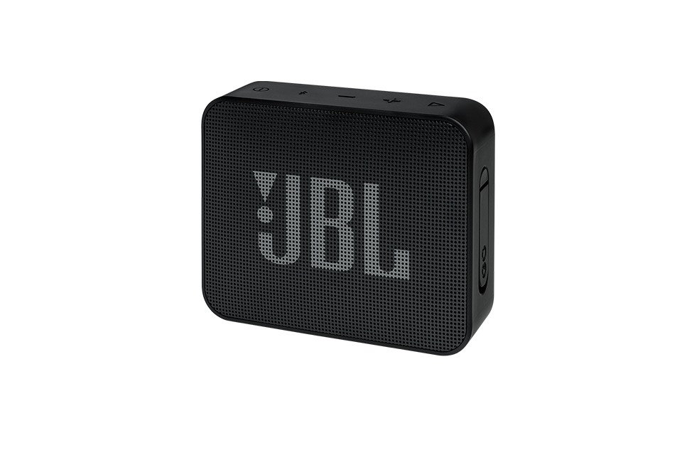 Loa Bluetooth Jbl Go Essential