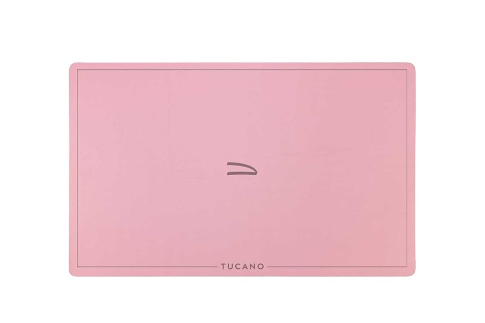 Miếng Lót Chuột Tucano Deskpad