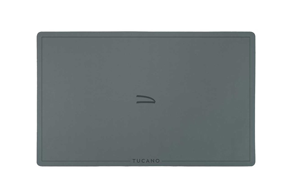 Miếng Lót Chuột Tucano Deskpad