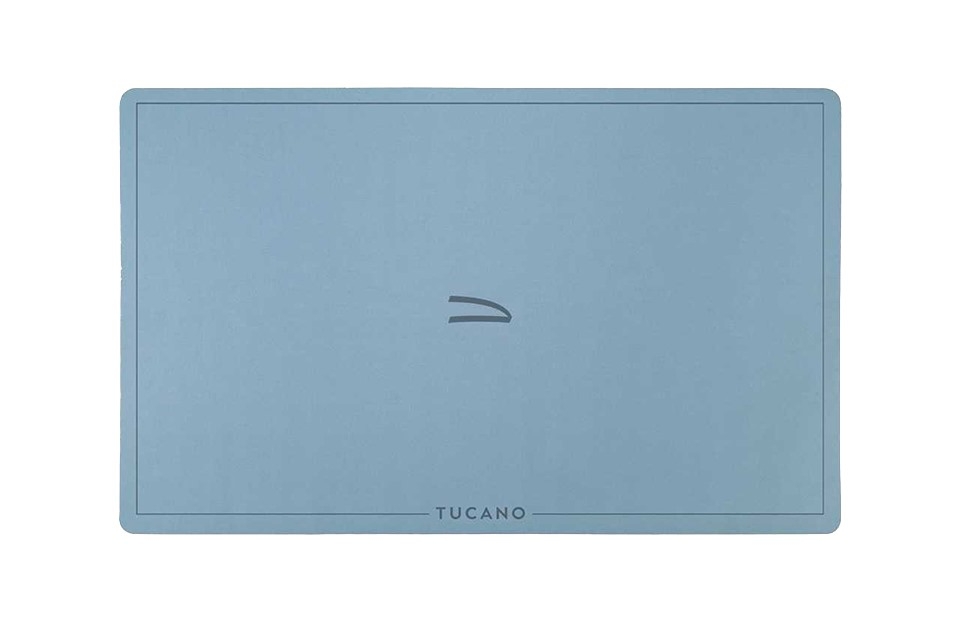 Miếng Lót Chuột Tucano Deskpad
