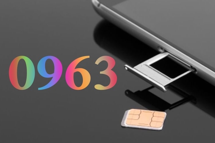 0963 là mạng gì? Đầu số 0963 có ý nghĩa gì?