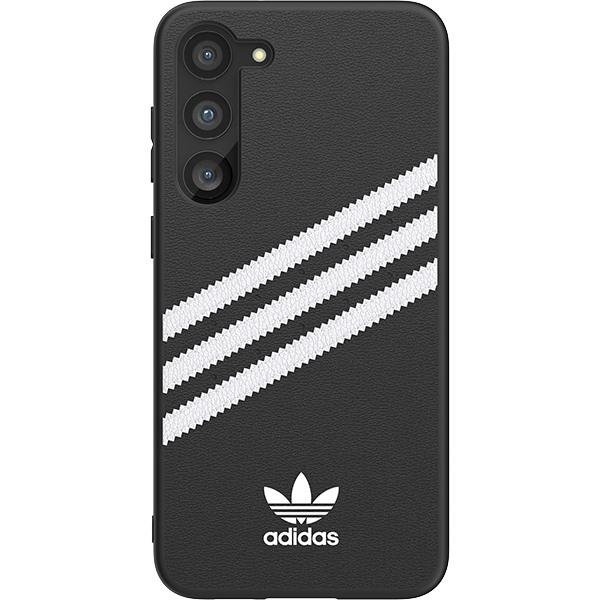 Ốp lưng Samsung Galaxy S23 Plus Phiên bản Adidas