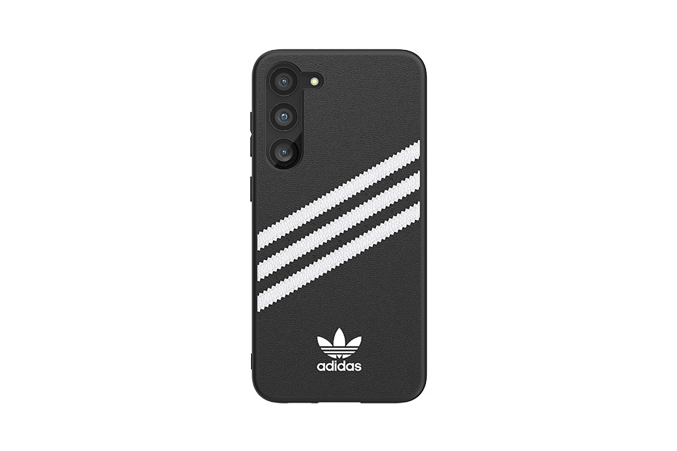 Ốp Lưng Samsung Galaxy S23 Plus Phiên Bản Adidas