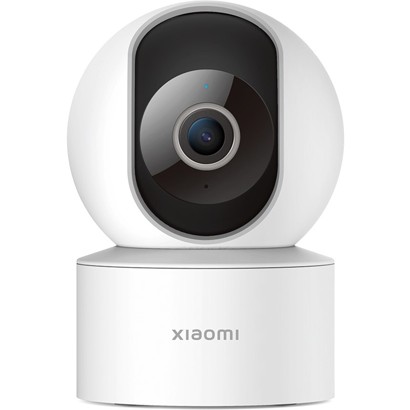 Xiaomi Smart Camera C200 1080P