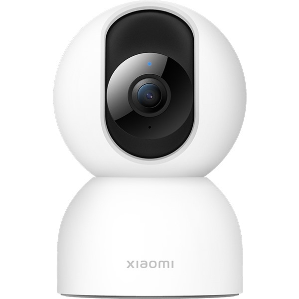 Xiaomi Smart Camera C400 2.5K