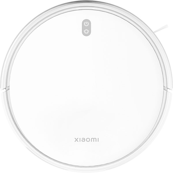 Robot hút bụi Xiaomi Robot Vacuum E10