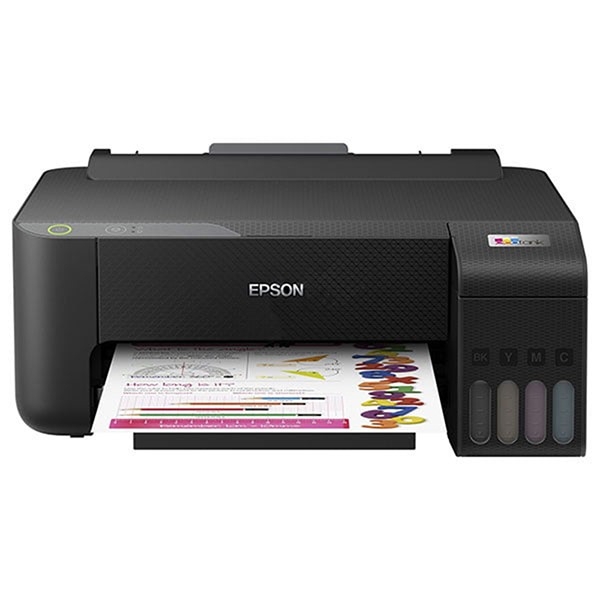 Máy in phun màu đơn năng Epson L1250 STD/C11CJ71503