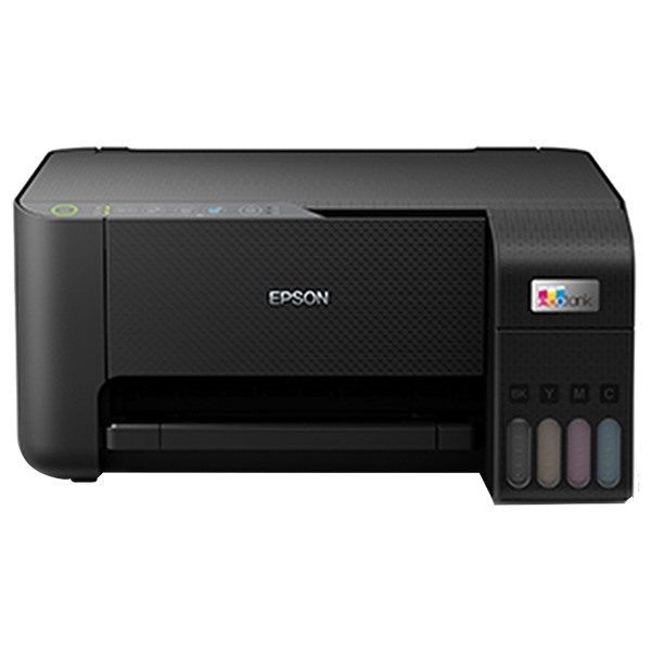 Máy in phun màu đa năng Epson L3250 STD/Wifi/C11CJ67503