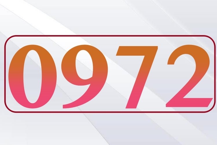 0972 là mạng gì? Khám phá ý nghĩa của đầu số 0972