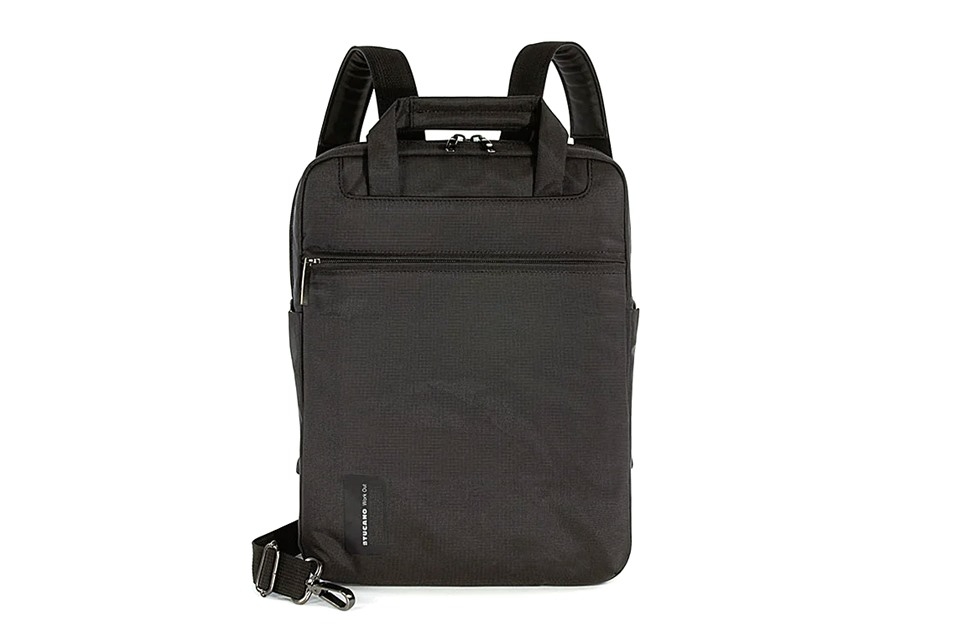 Balo Laptop Tucano Vertical 13 Inch