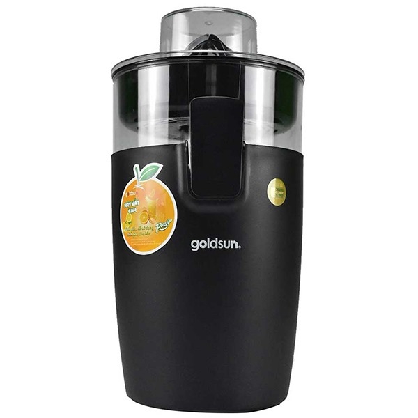 Máy vắt cam Goldsun GOS3901