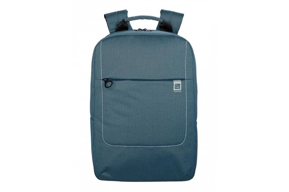 Balo Tucano Loop 15.6 inch