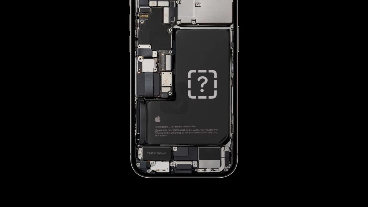 Iphone Battery Encryption Chip Pin iPhone còn bao nhiêu phần trăm thì nên thay?