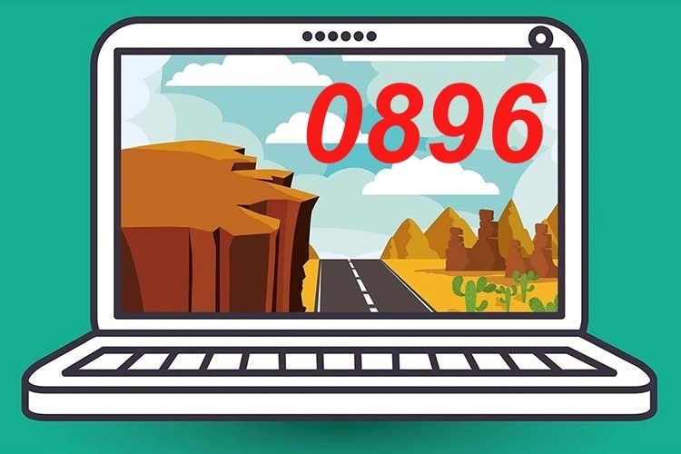 0896 là mạng gì? “Mổ xẻ” ý nghĩa đầu số 0896