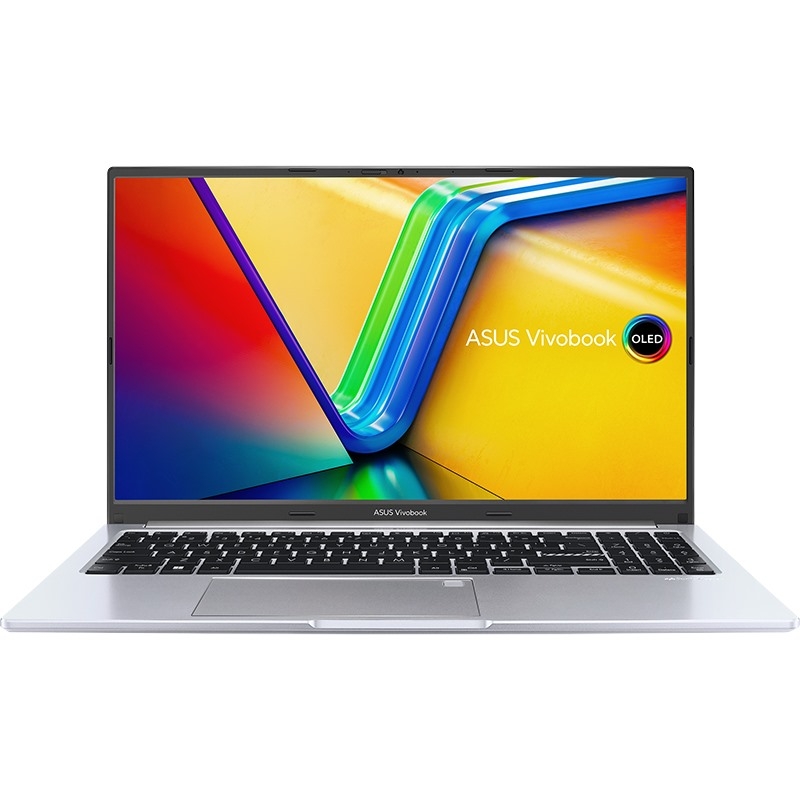 Laptop Asus Vivobook 15 OLED A1505VA-L1113W i5 13500H/16GB/512GB/15.6'FHD/Win11