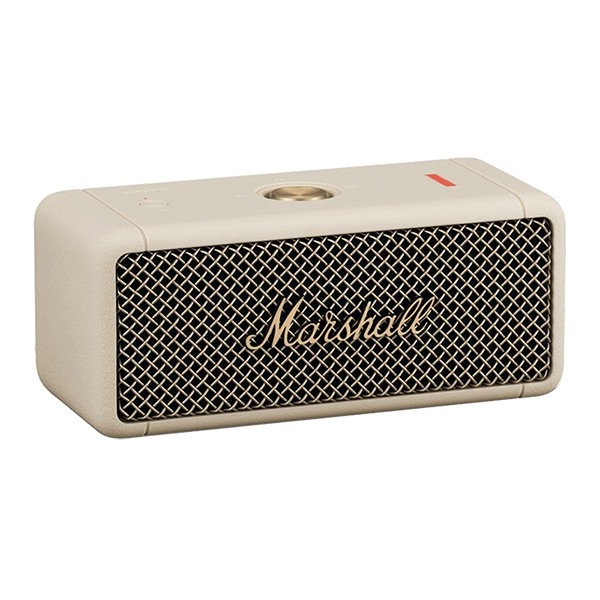 Loa Bluetooth Marshall Emberton II