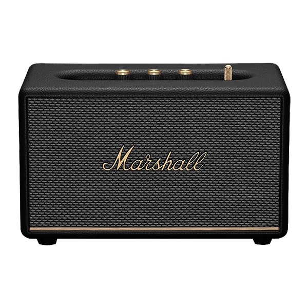 Loa Bluetooth Marshall Acton Iii - Chính Hãng