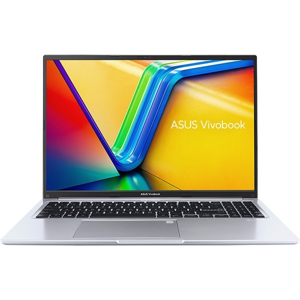 Laptop Asus Vivobook 16 X1605ZA-MB193W i3 1215U/8GB/512GB/16