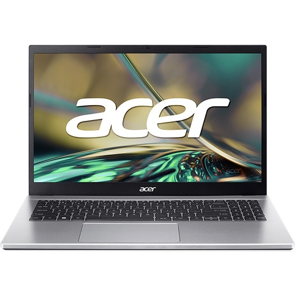 Laptop Acer Aspire 3 A315-59-51X8 i5 1235U/8GB/512GB/15.6