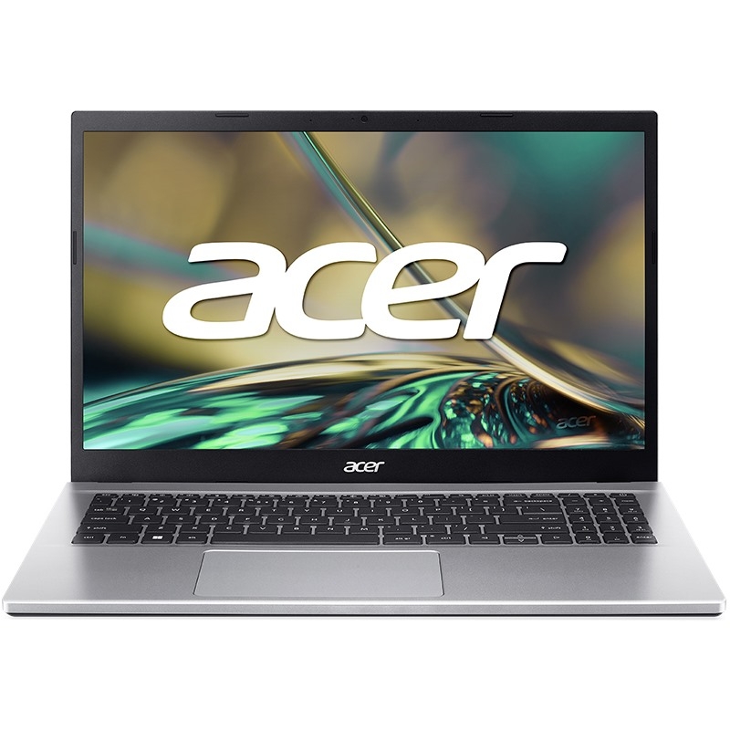 Laptop Acer Aspire 3 A315 - 510P - 34Xz I3 N305/8Gb/512Gb/15.6"Fhd/Win11