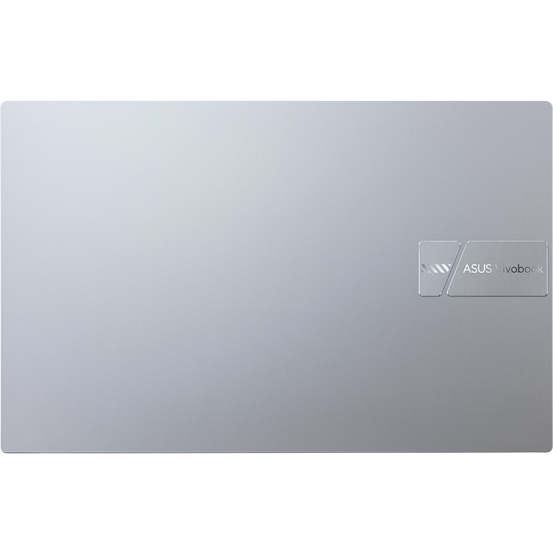 Laptop Asus Vivobook 15 Oled A1505Va - L1113W I5 13500H/16Gb/512Gb/15.6'Fhd/Win11