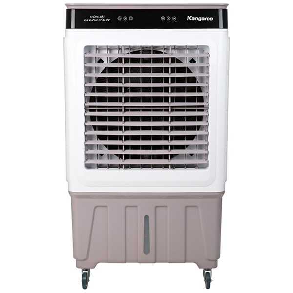 Quạt điều hoà Kangaroo KG50F69