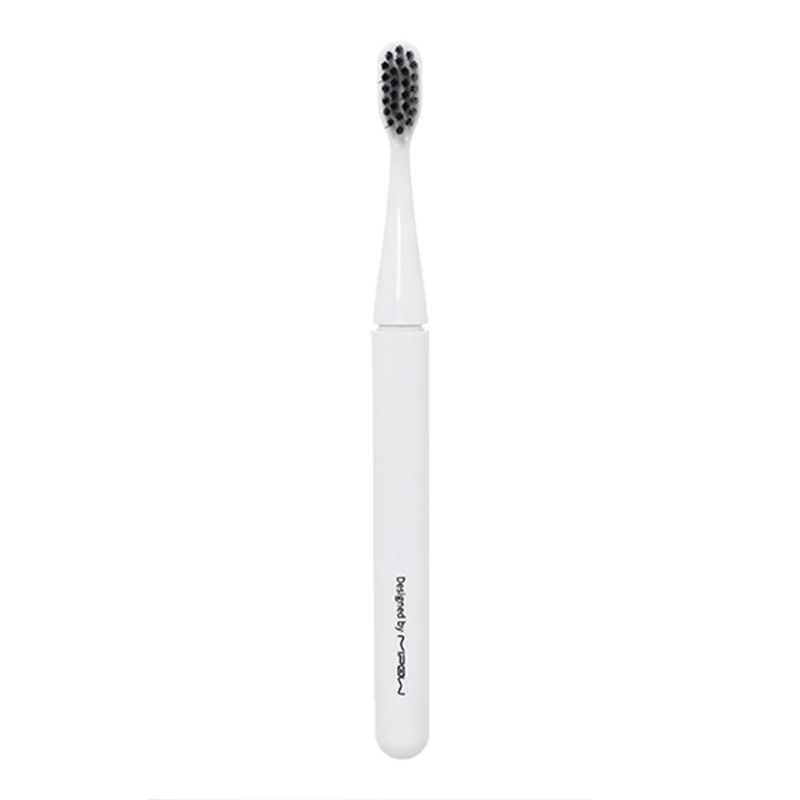 Bàn Chải Điện I3 - Plus Toothbrush Edition Mipow