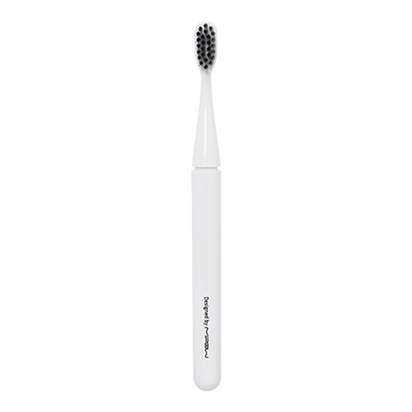 Bàn Chải Điện I3-Plus Toothbrush Edition Mipow