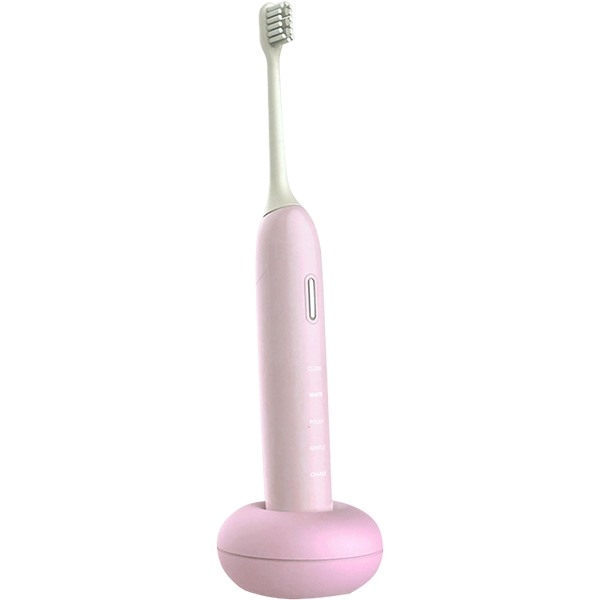 Bàn chải điện Bocali toothbrush Light Mipow