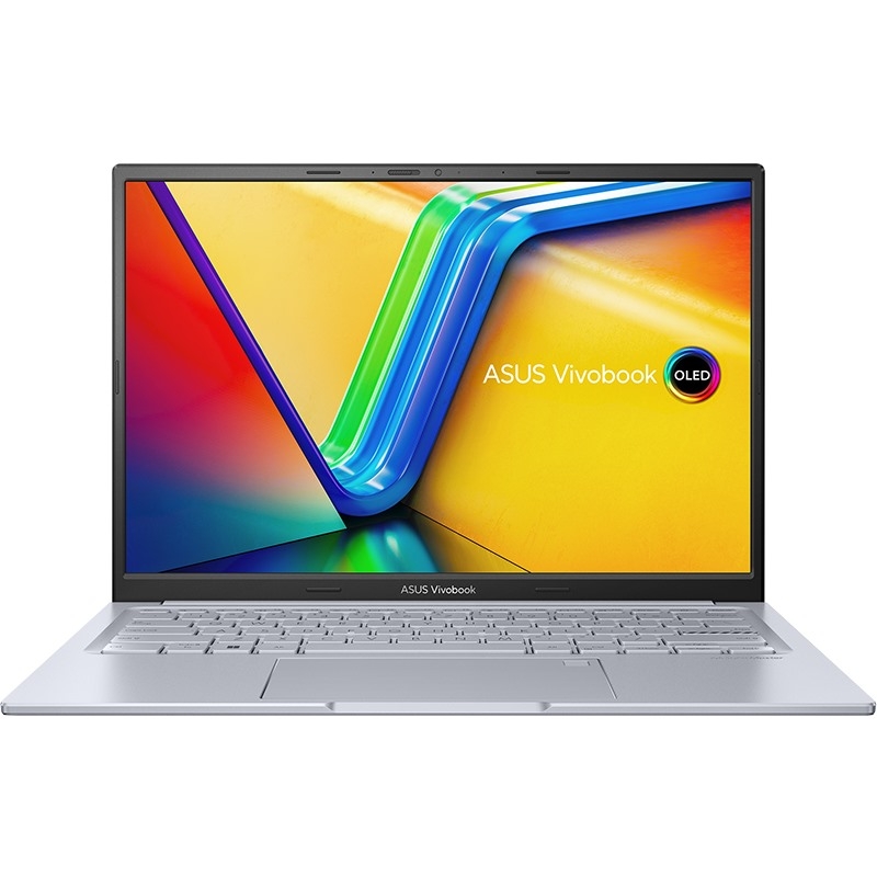 Laptop Asus Vivobook Pro K3405Vc - Km070W I9 13900H/16Gb/512Gb/14" Oled 2.8K/Nvidia Rtx3050 4Gb/Win11