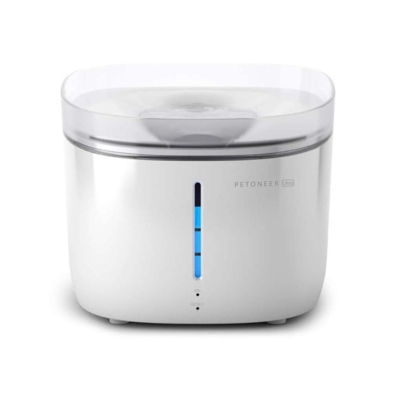 Máy cho thú cưng uống nước tự động Petoneer WF002