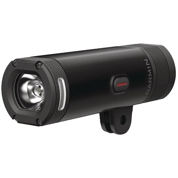 Đèn Pha Garmin Varia Ut800 Headlight