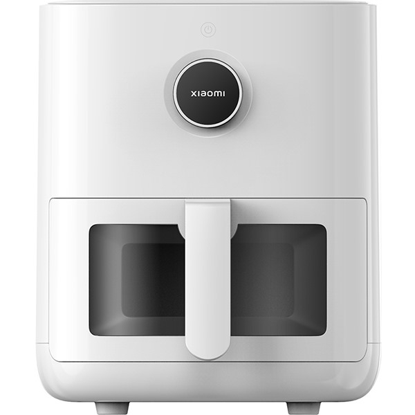 Nồi chiên không dầu Xiaomi Smart Air Fryer Pro 4L