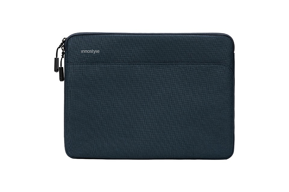 Túi Chống Sốc Innostyle Omniprotect Slim 13 Inch