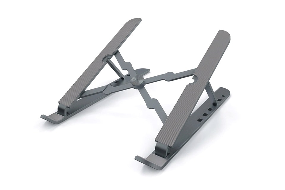 Giá Đỡ Tản Nhiệt Jcpal Istand Xtand Macbook/Laptop