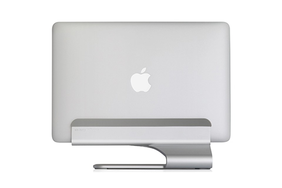 Giá Đỡ Tản Nhiệt Rain Design Alumium Mtower Vertical Macbook