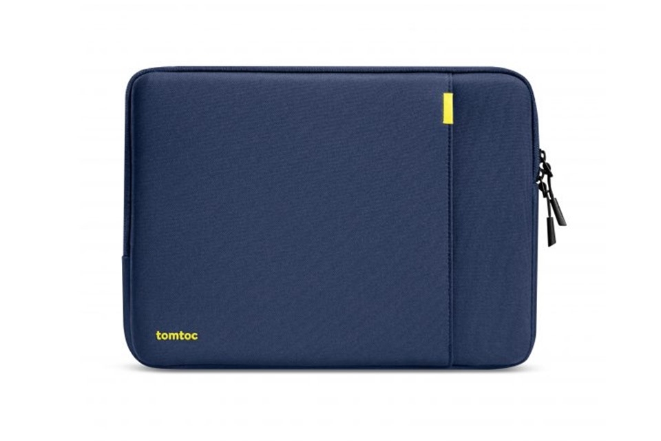 Túi Chống Sốc Tucano Protective Macbook Pro 13"