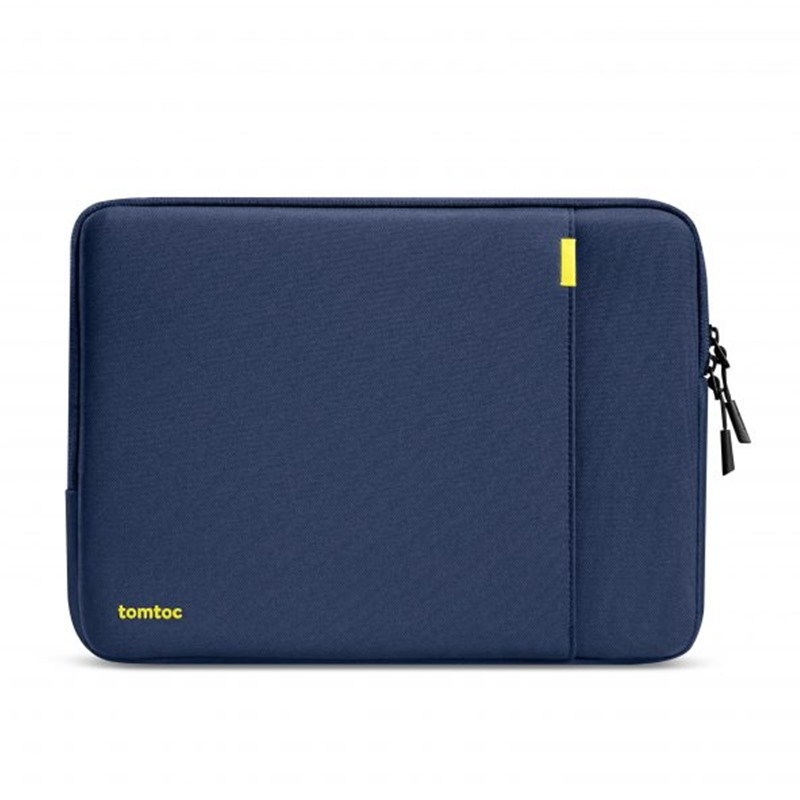 Túi chống sốc Tucano Protective Macbook Pro 13