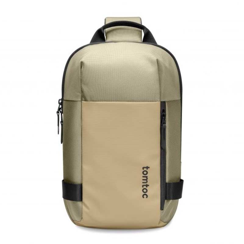 Túi đeo Đa Năng Tomtoc Croxbody EDC Sling Bag 11