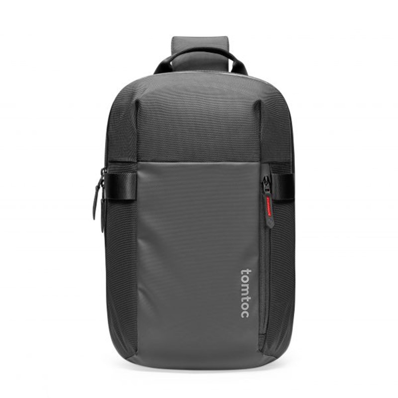 Túi đeo Đa Năng Tomtoc Croxbody EDC Sling Bag 14 inch