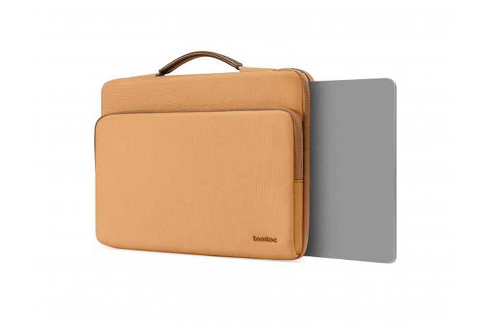 Túi xách du lịch tomtoc MacBook pro/air 13 inch