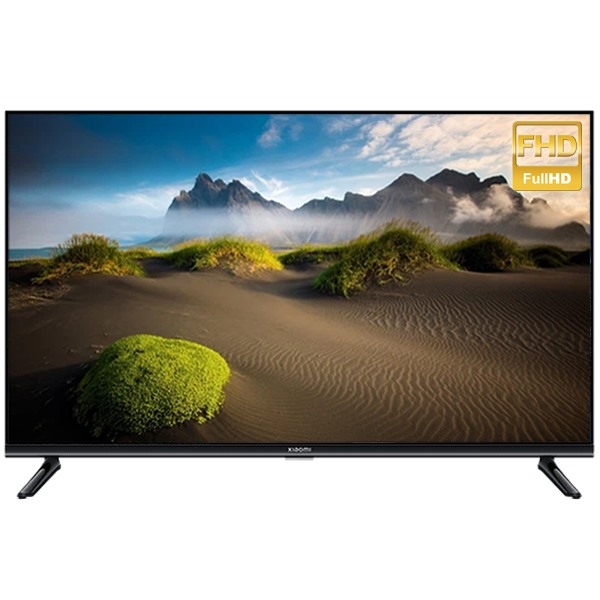 Xiaomi Mi TV A2 32 inch