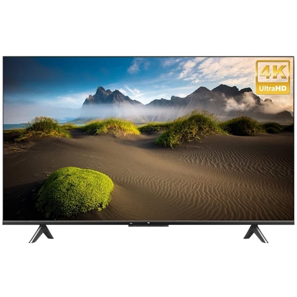 Xiaomi Mi TV P1 55 inch