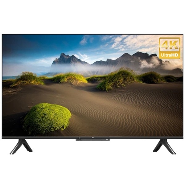 Tivi Xiaomi Mi TV P1 43 inch