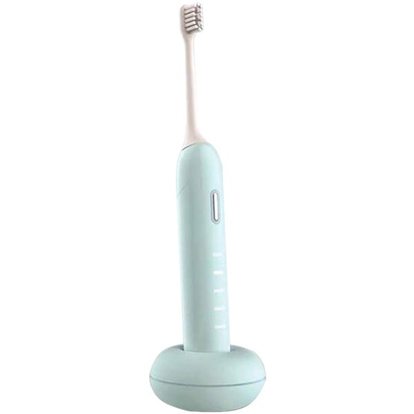 Bàn chải điện CI200-GN Mipow BOCALI toothbrush