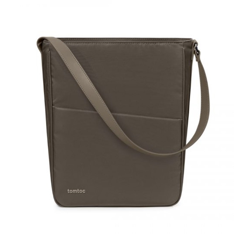 Túi đeo chéo Tomtoc Slash-H63 Laptop 11"
