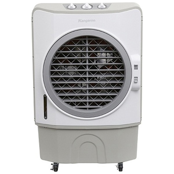 Quạt điều hòa Kangaroo KG50F30